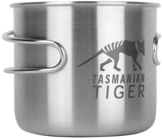 Katiliukas Tasmanian Tiger, 500ml