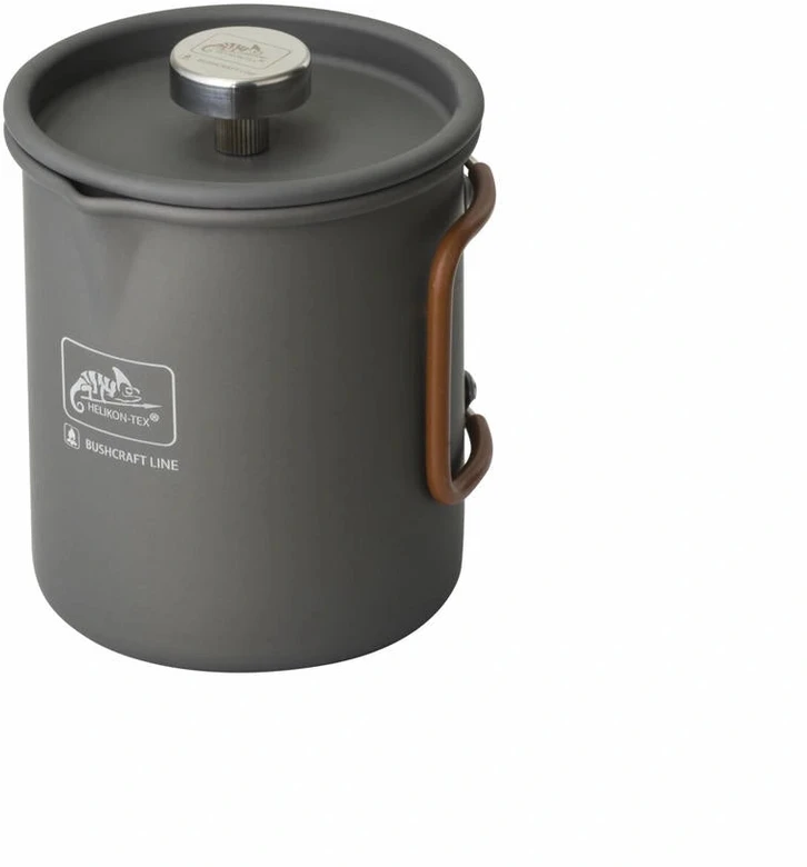 Helikon Tex Helikon Camp French Press kavinukas 600 ml