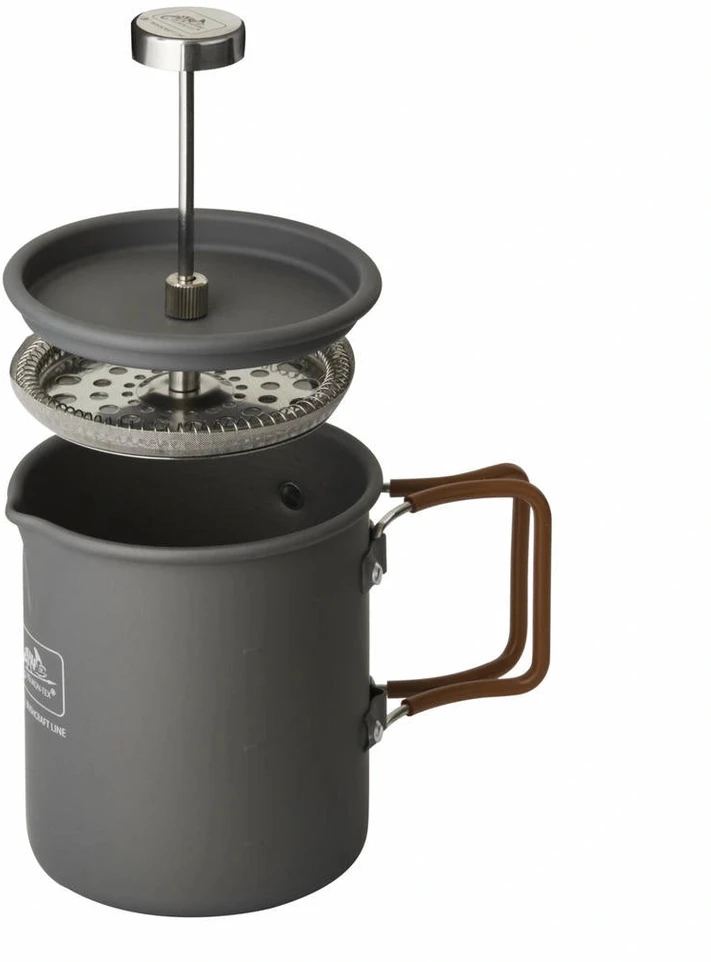 Helikon Tex Helikon Camp French Press kavinukas 600 ml