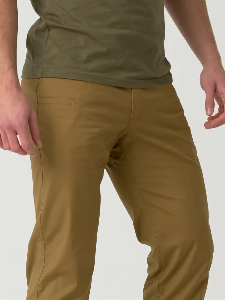 Kelnės Helikon-Tex Greyman Tactical Pants®, Ash Pilkas