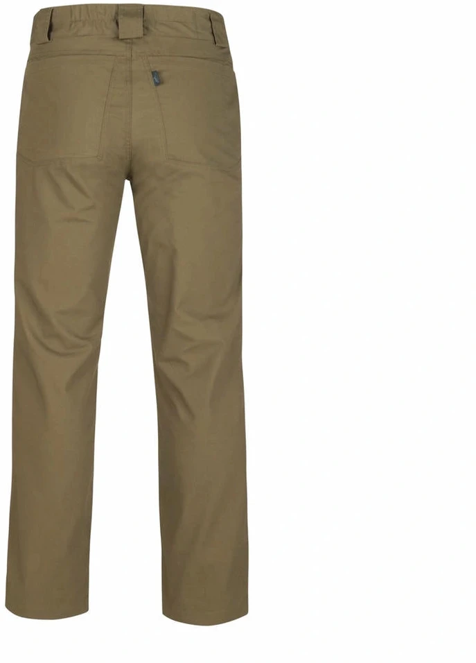 Kelnės Helikon-Tex Greyman Tactical Pants®, Ash Pilkas