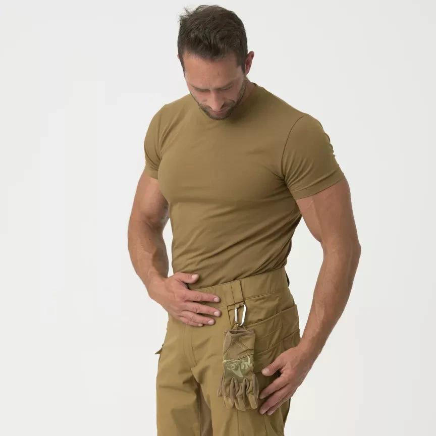 Kelnės Helikon-Tex MBDU®, MultiCam®