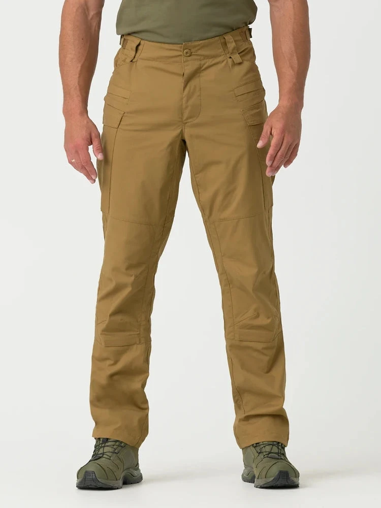 Kelnės Helikon-Tex SFU NEXT Mk2®, US Woodland
