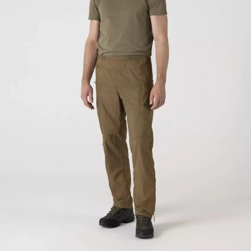 Kelnės Helikon-Tex Windrunner - Windpack®, US Woodland