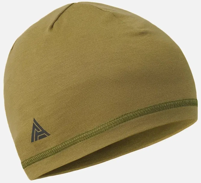 Kepurė Direct-Action FR - Polartec® Power Dry®, Juoda