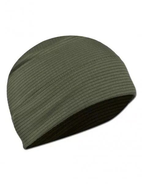 Mil-tec Quick Dry kepurė OD Žalia