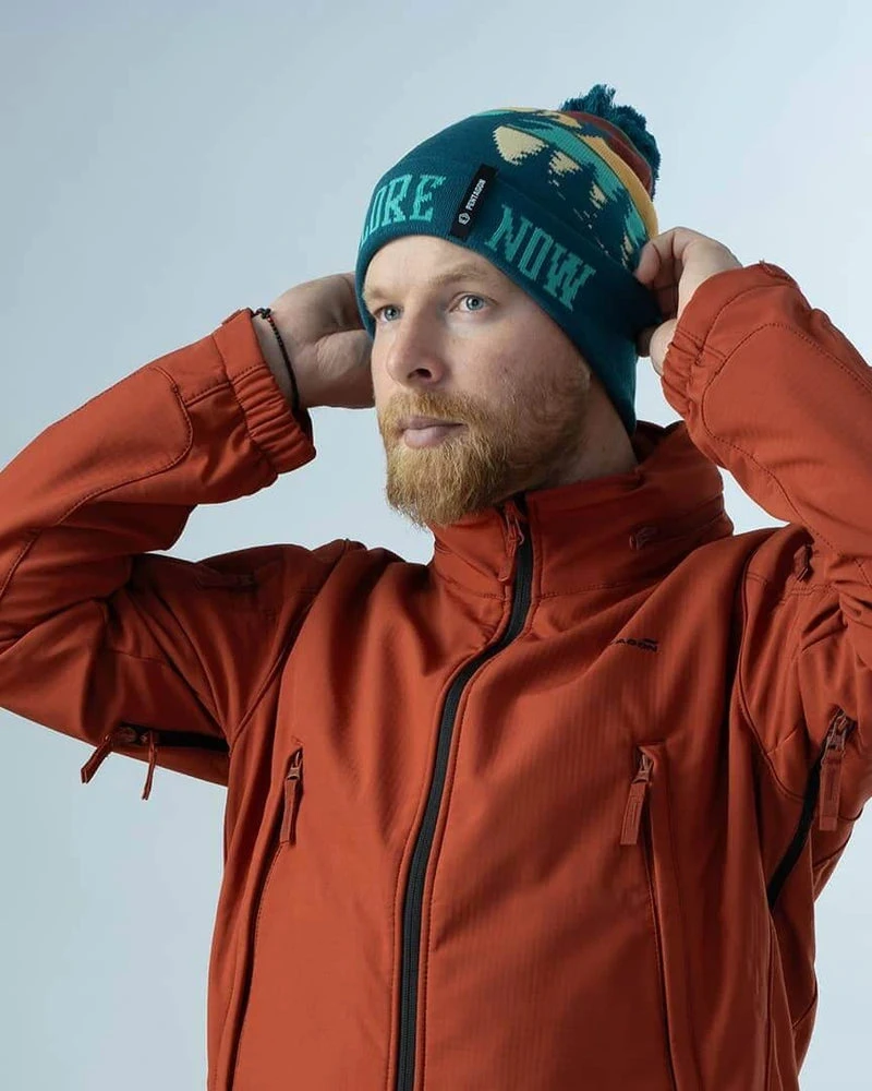 Kepurė Pentagon Sanctuary Deer