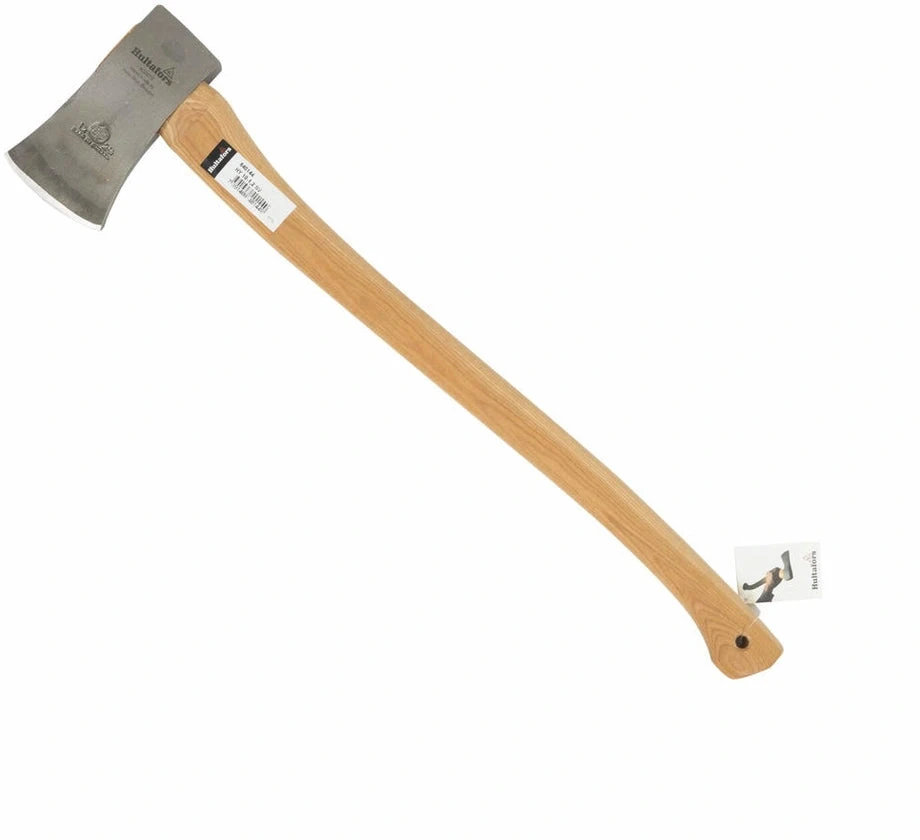 Kirvis Hultafors Felling Axe HY 10-1,2kg.