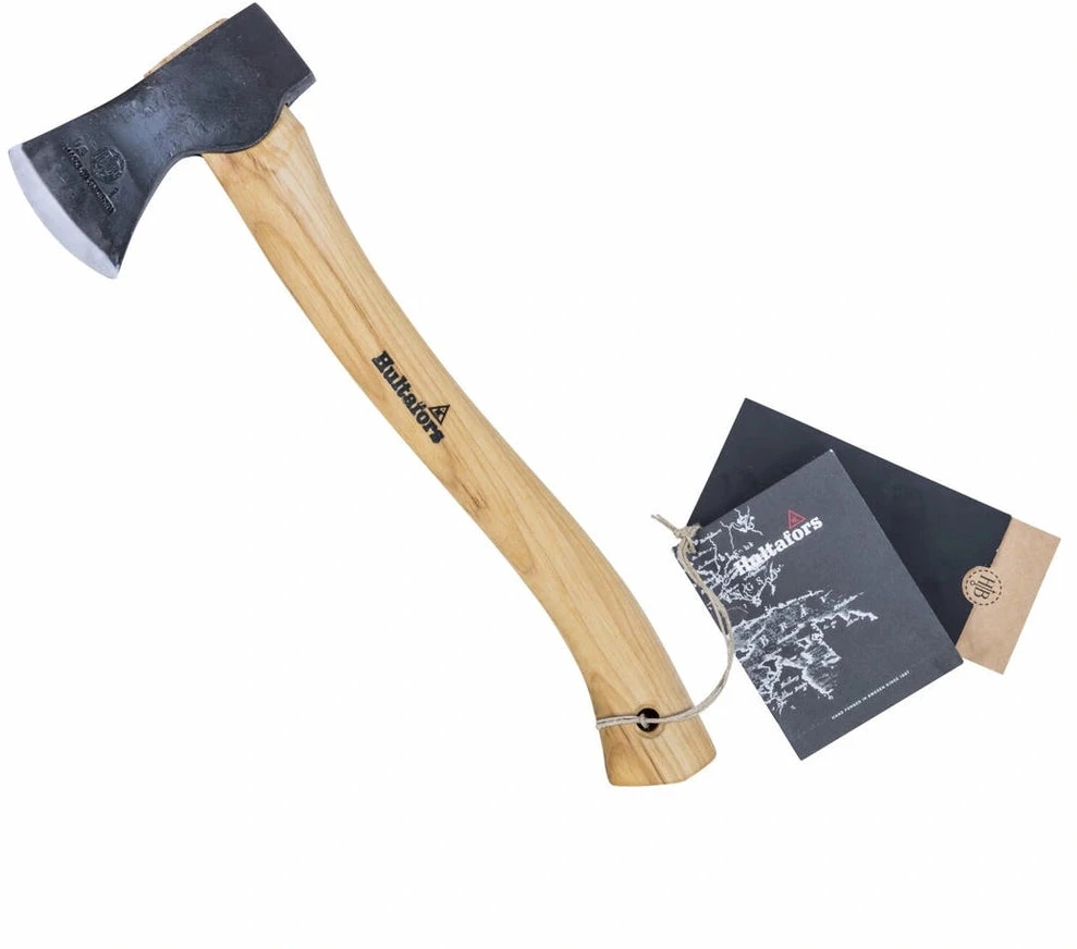 Kirvis Hultafors Hatchet HB HULTAN 0,5kg.