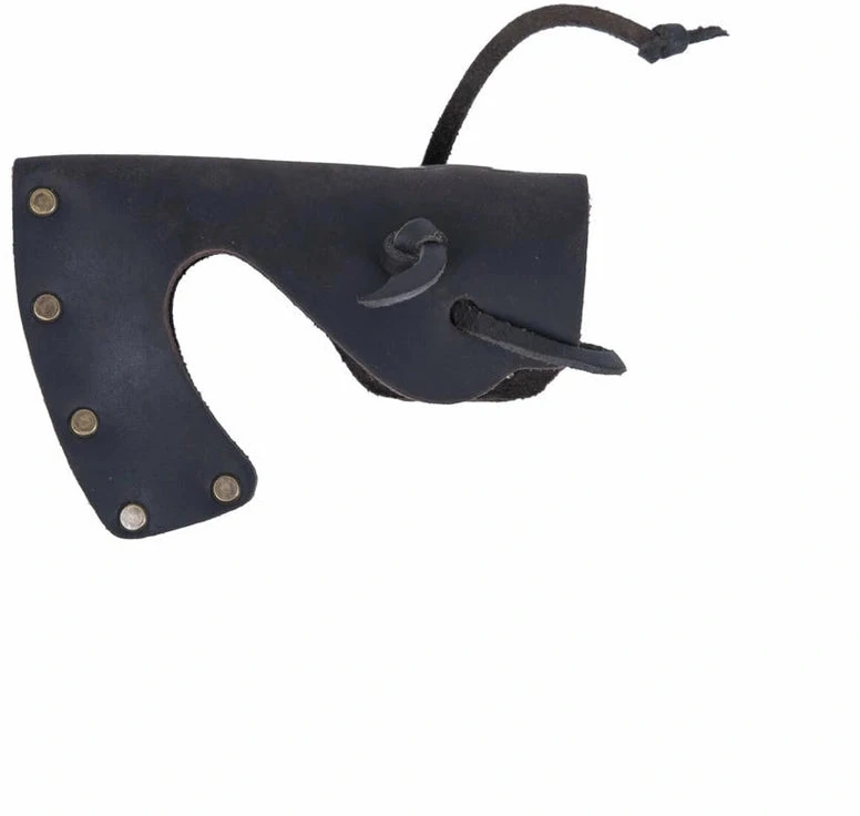 Kirvis Hultafors HATCHET MINI HB AGELSJÖN 0,5kg.