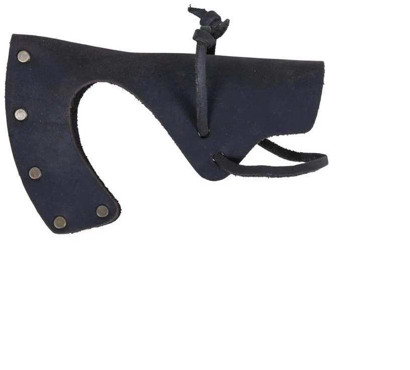 Kirvis Hultafors Hunting Axe EKELUND, 0,85kg.