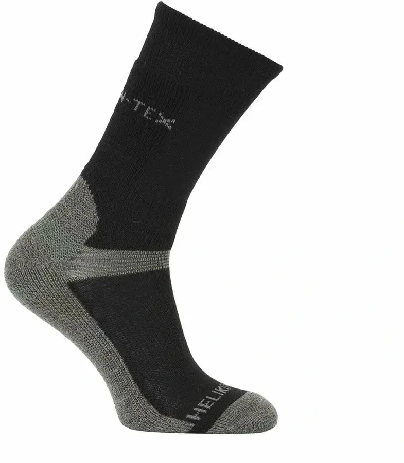 Kojinės Helikon-Tex Heavyweight
