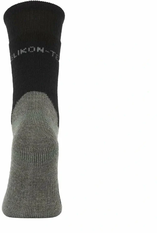 Kojinės Helikon-Tex Heavyweight