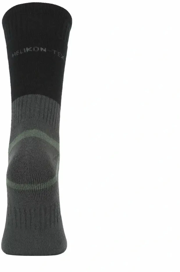 Kojinės Helikon-Tex Lightweight Socks - Coolmax®