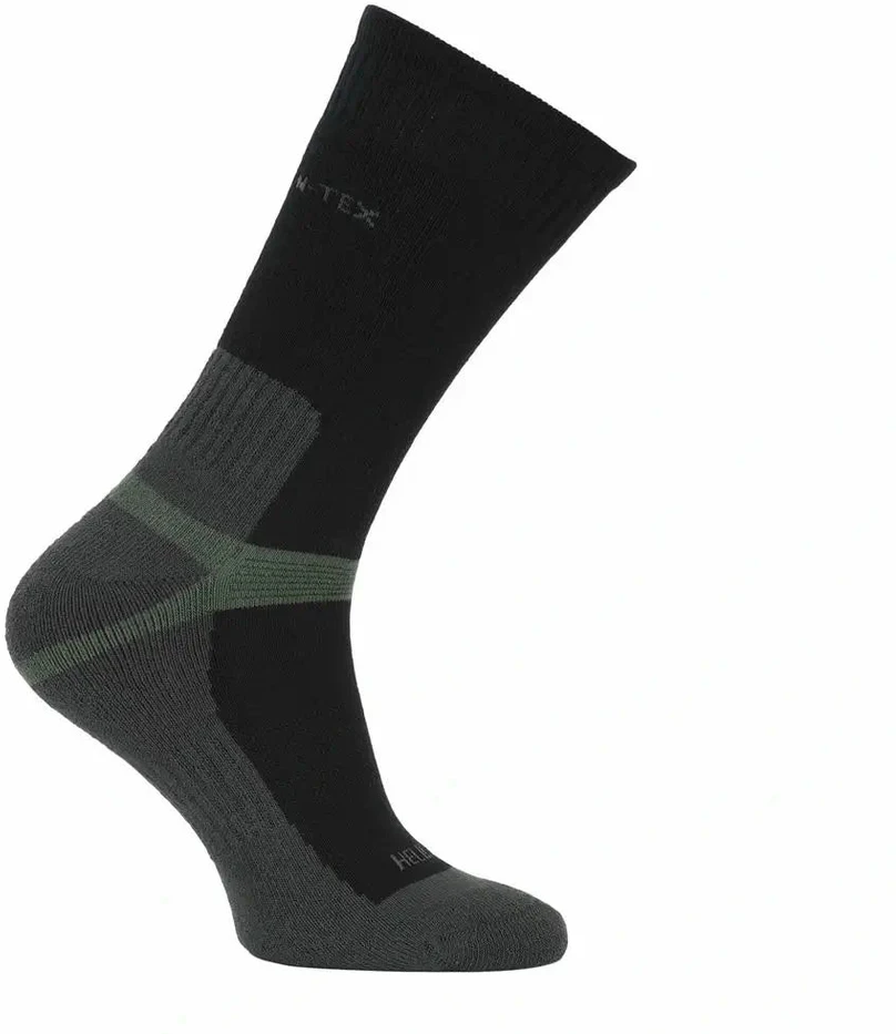Kojinės Helikon-Tex Lightweight Socks - Coolmax®