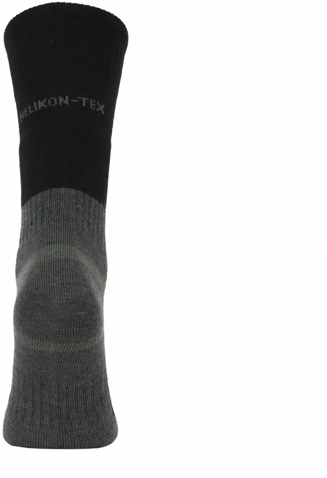Kojinės Helikon-Tex Mediumweight