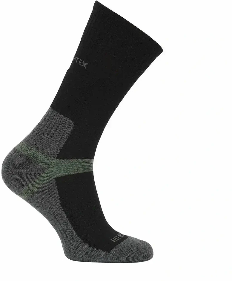 Kojinės Helikon-Tex Mediumweight