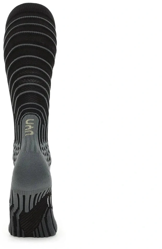 Kompresinės kojinės UYN Running Onepiece 0.0