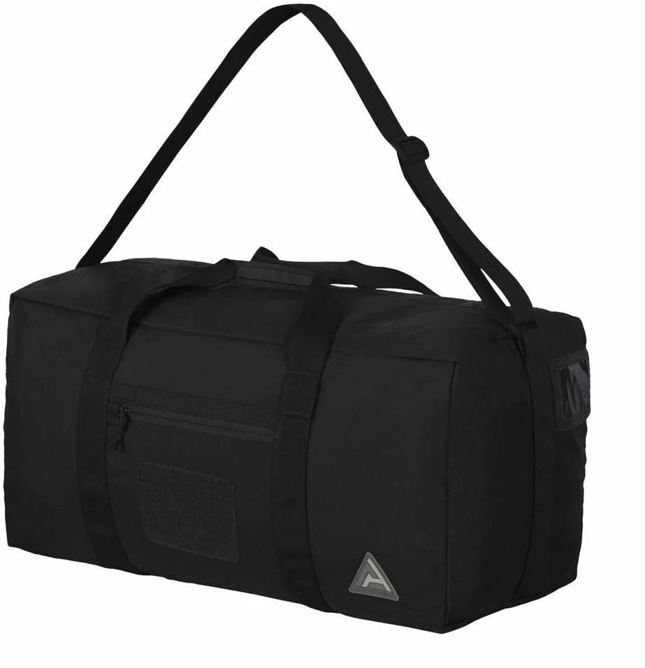 Krepšys Direct-Action Deployment Bag - Small