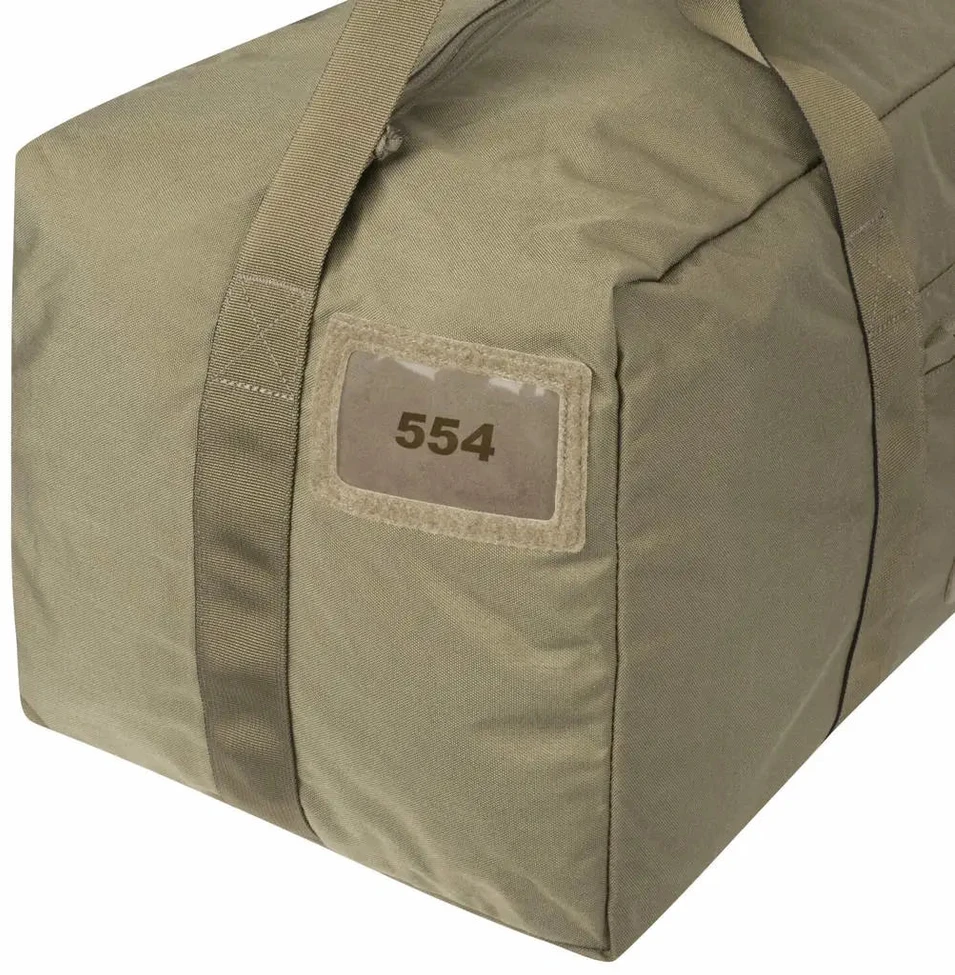 Krepšys Direct-Action Deployment Bag - Small