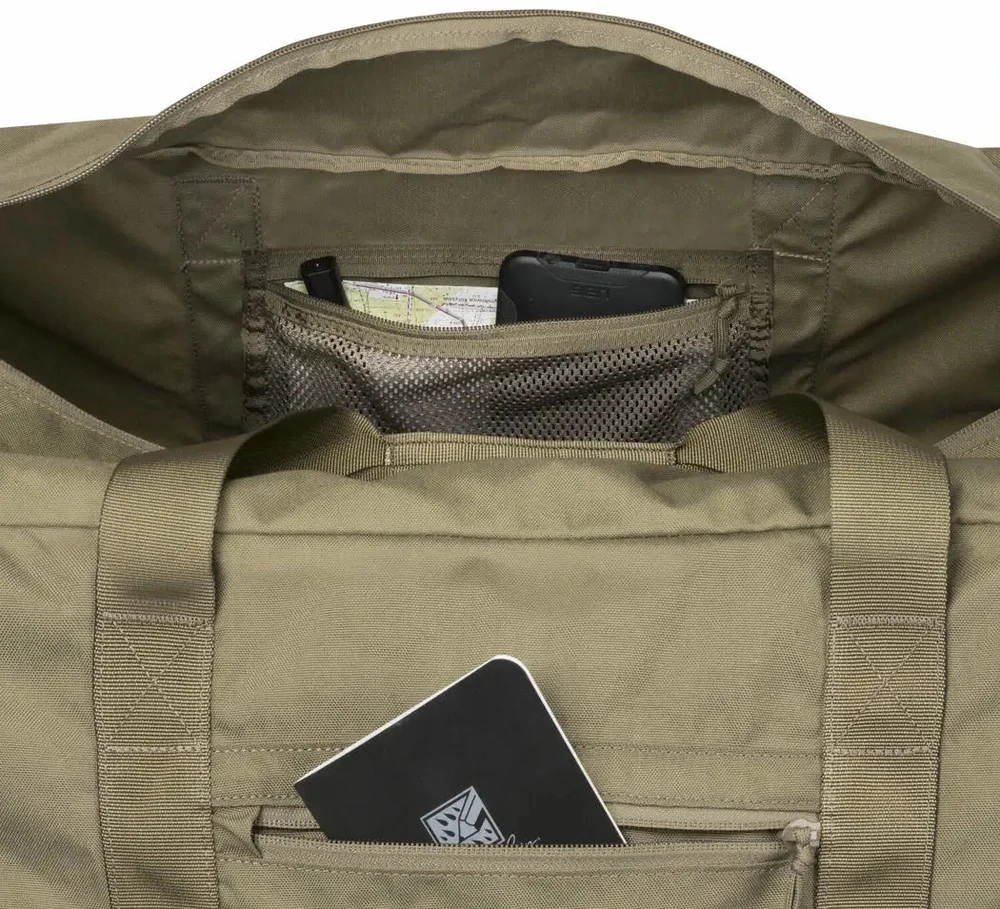 Krepšys Direct-Action Deployment Bag - Small