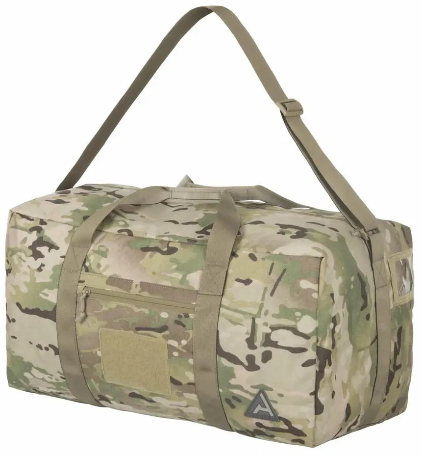 Krepšys Direct-Action Deployment Bag - Small