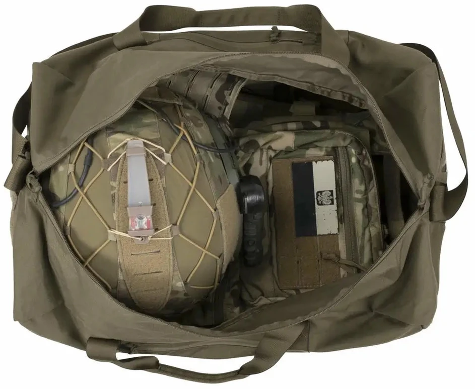 Krepšys Direct-Action Deployment Bag - Small