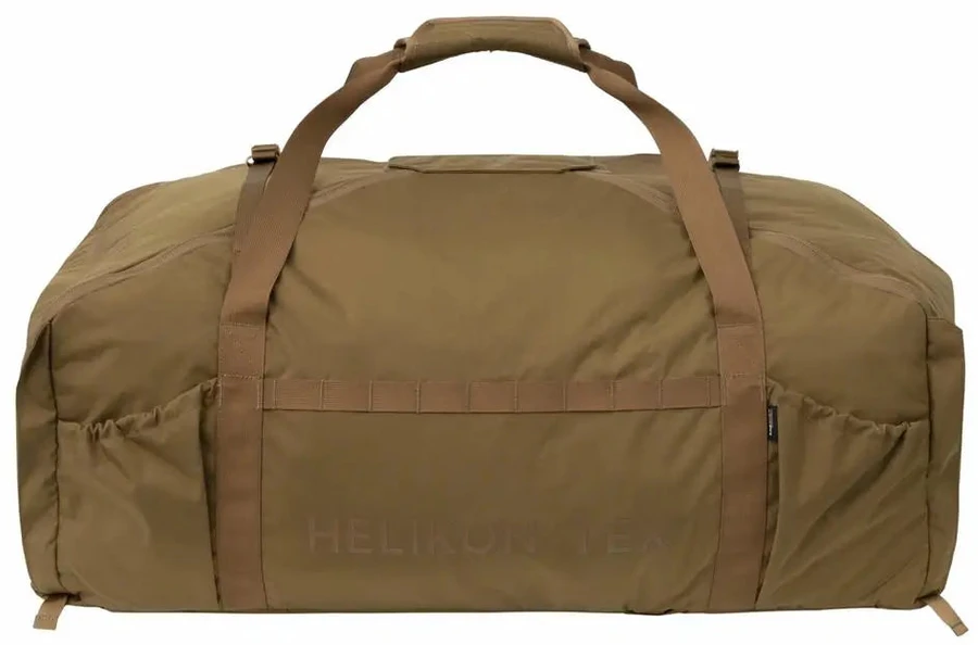 Krepšys Helikon-Tex Alien Bag, Coyote
