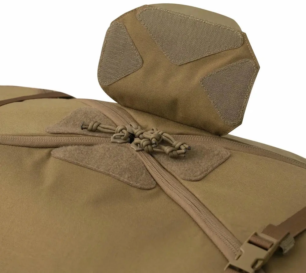 Krepšys Helikon-Tex Alien Bag, Coyote