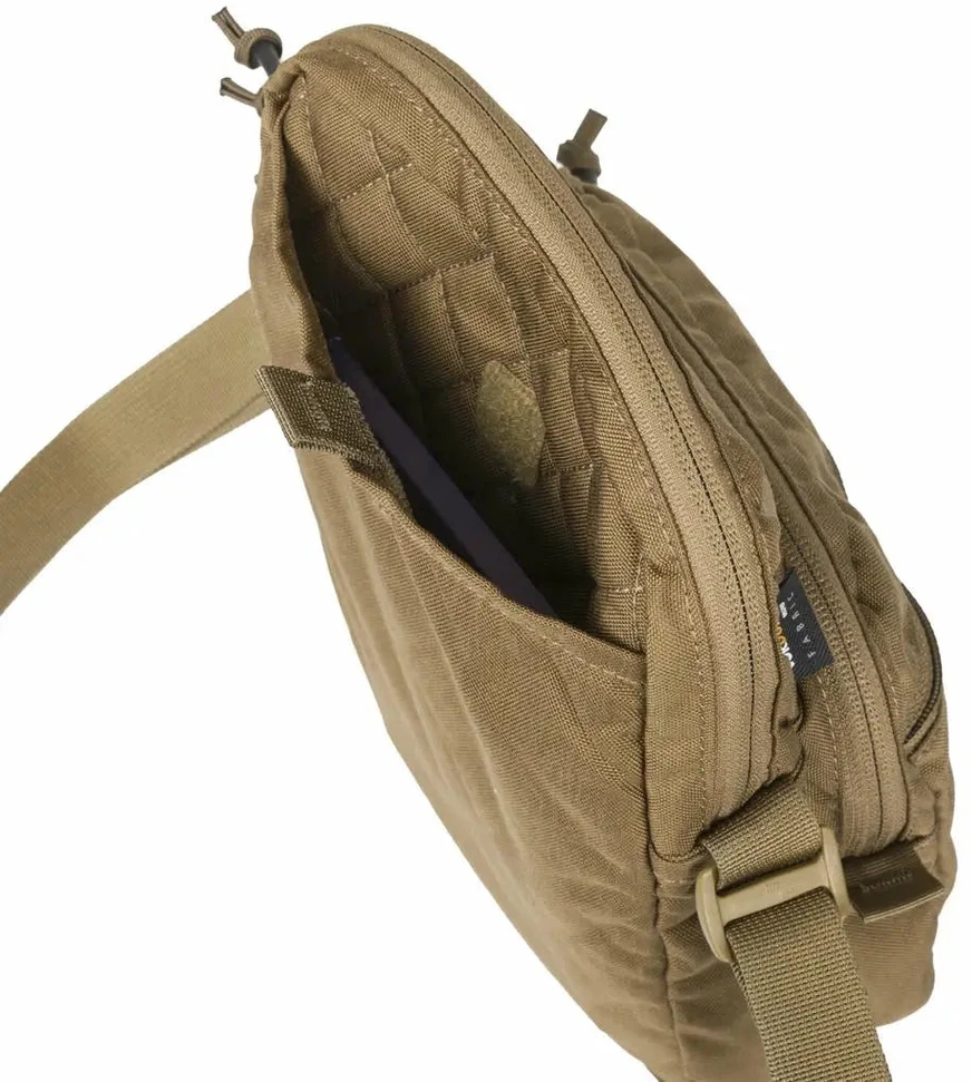 Krepšys Helikon-Tex EDC, Coyote