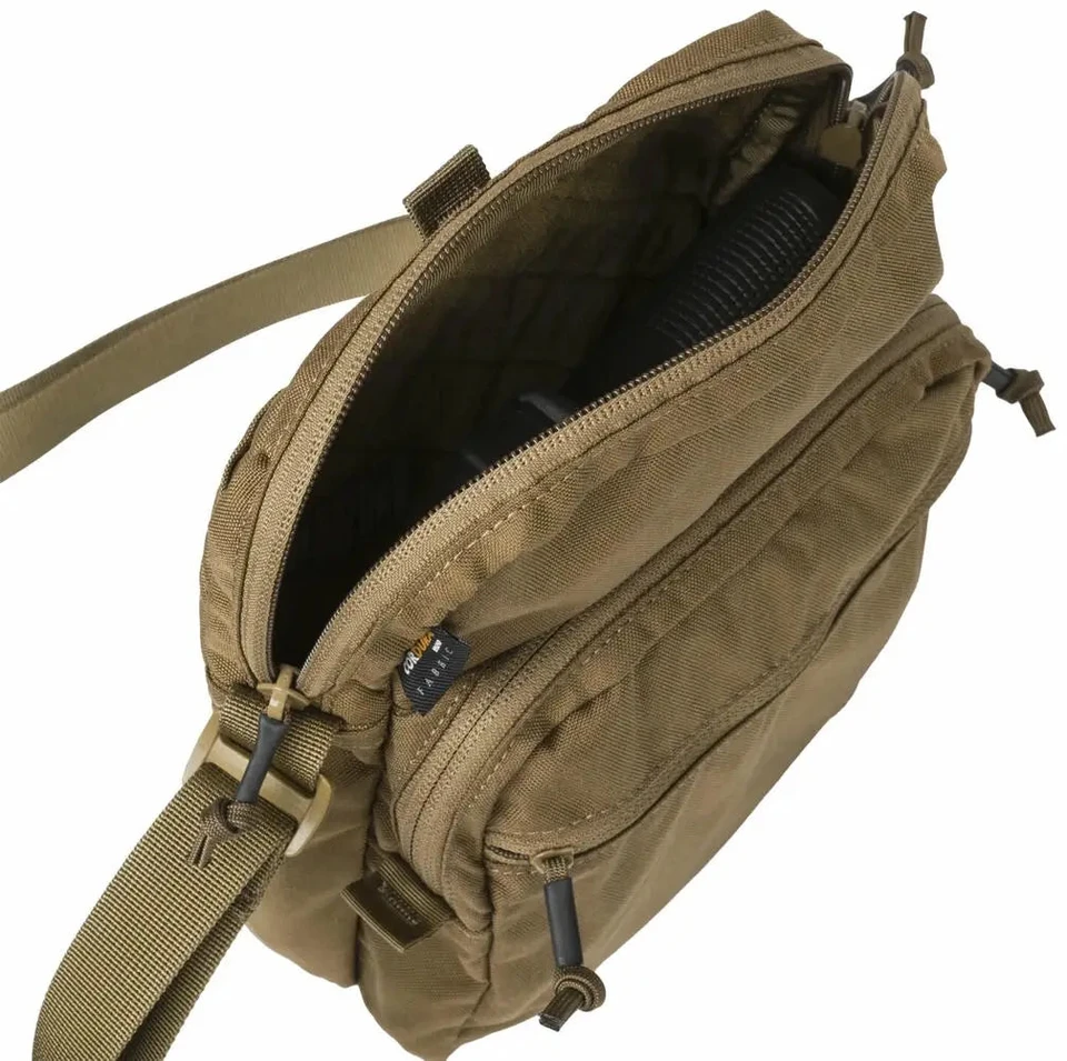 Krepšys Helikon-Tex EDC, Coyote