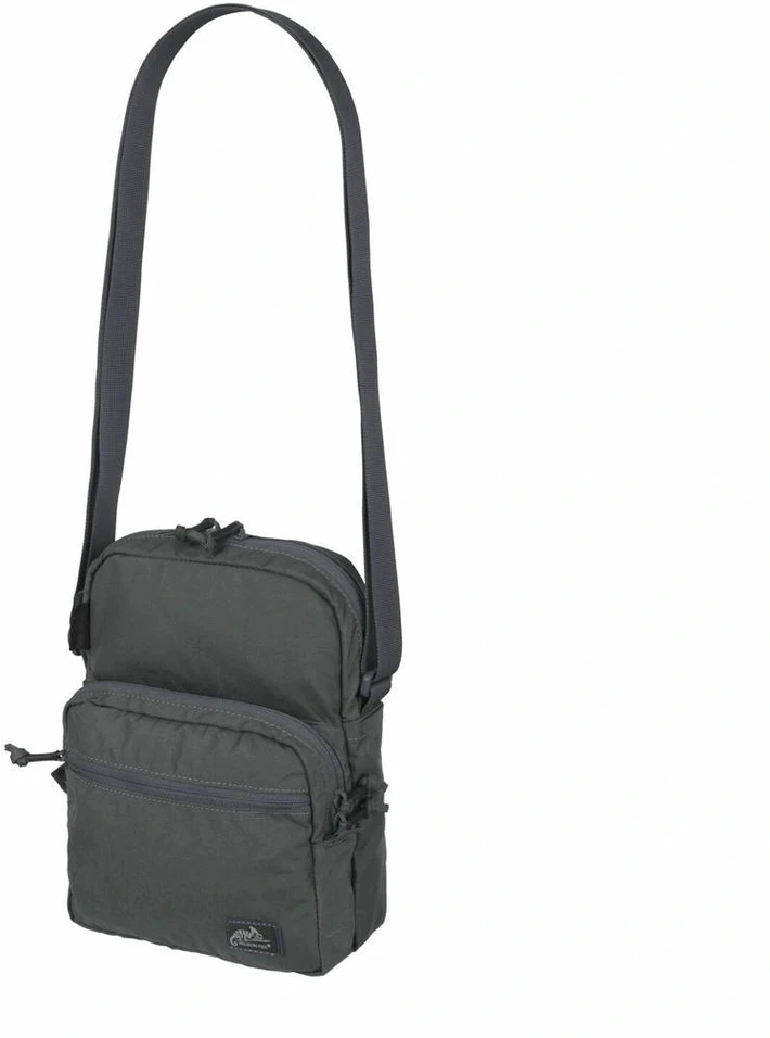 Helikon Tex Rankinė Helikon EDC Compact Shadow Pilkas