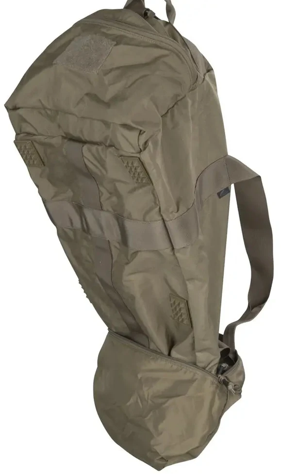 Krepšys Helikon-Tex Enlarged Urban Training Bag®, Olive Žalias