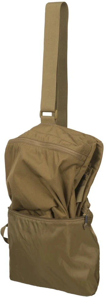 Krepšys Helikon-Tex Urban Training Bag®, RAL7013