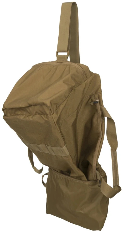 Krepšys Helikon-Tex Urban Training Bag®, RAL7013