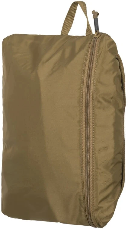 Krepšys Helikon-Tex Urban Training Bag®, RAL7013