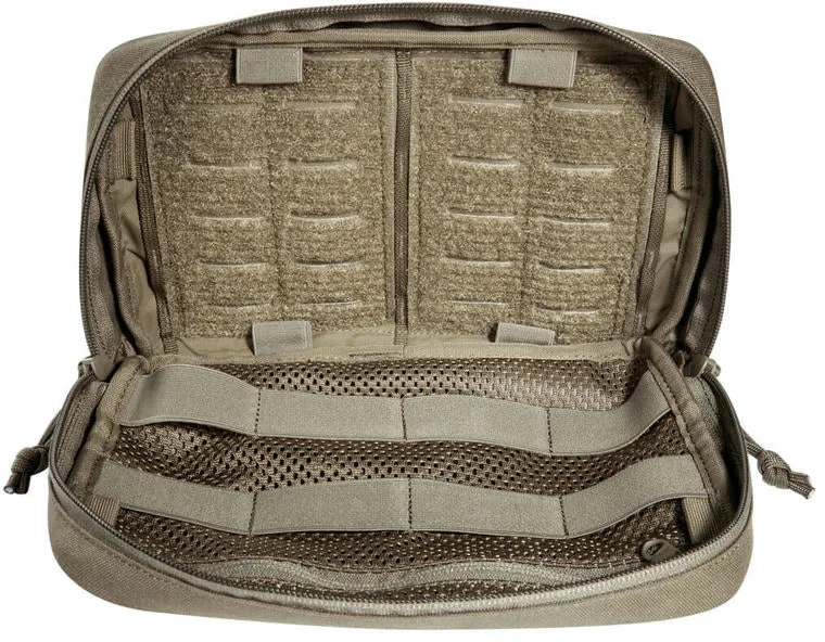 Krepšys Tasmanian Tiger 8.1 Hip, MultiCam®