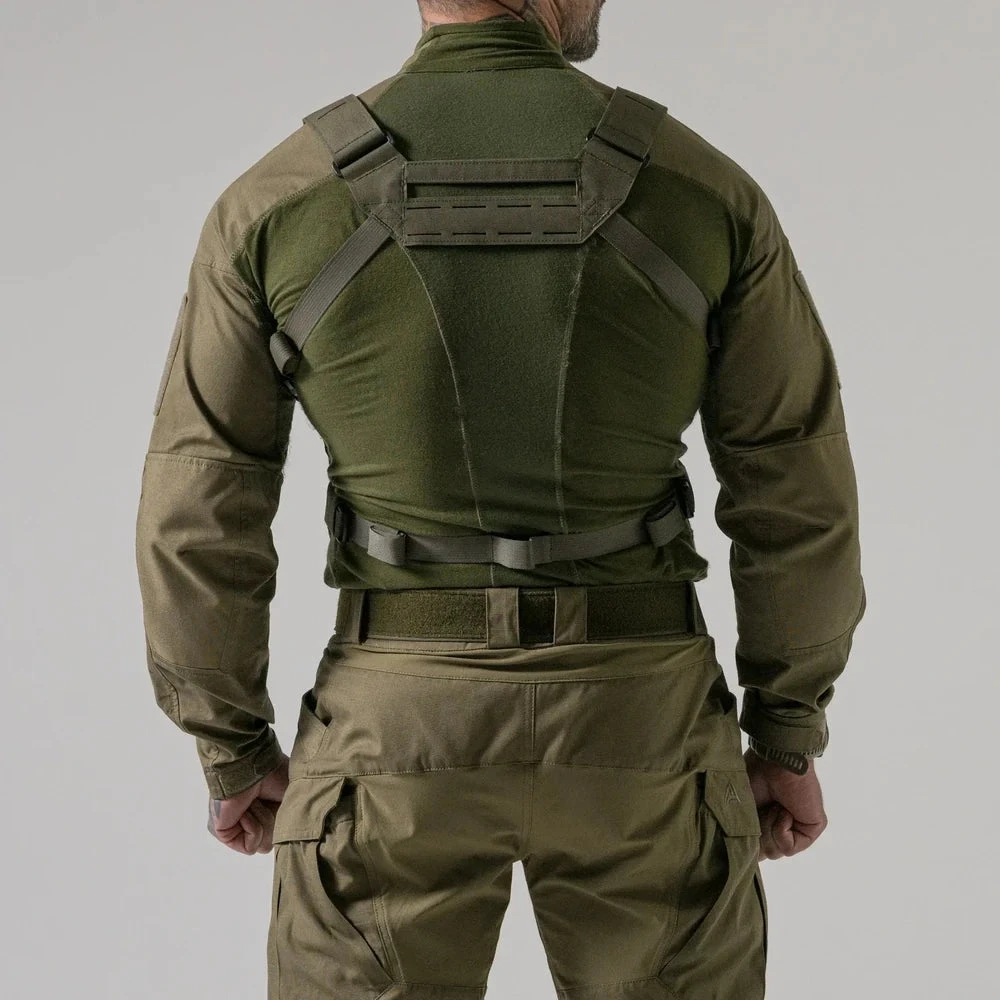 Krūtinės platforma Direct-Action Tempest, MultiCam®
