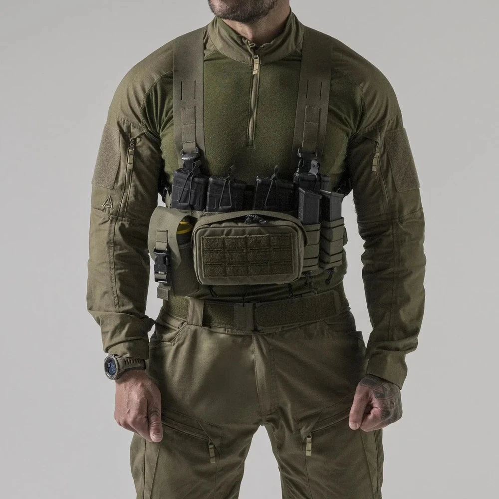 Krūtinės platforma Direct-Action Tiger Moth, MultiCam®