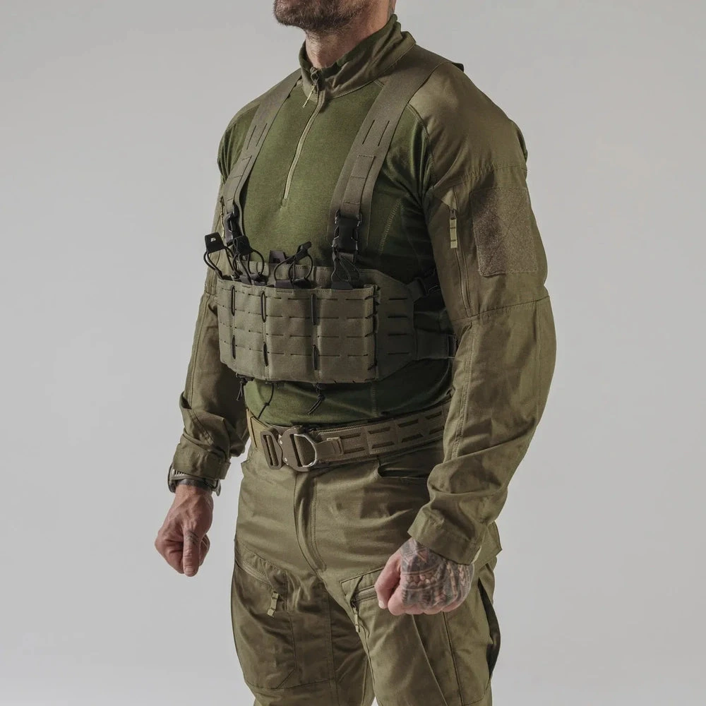 Krūtinės platforma Direct-Action Tiger Moth, MultiCam®