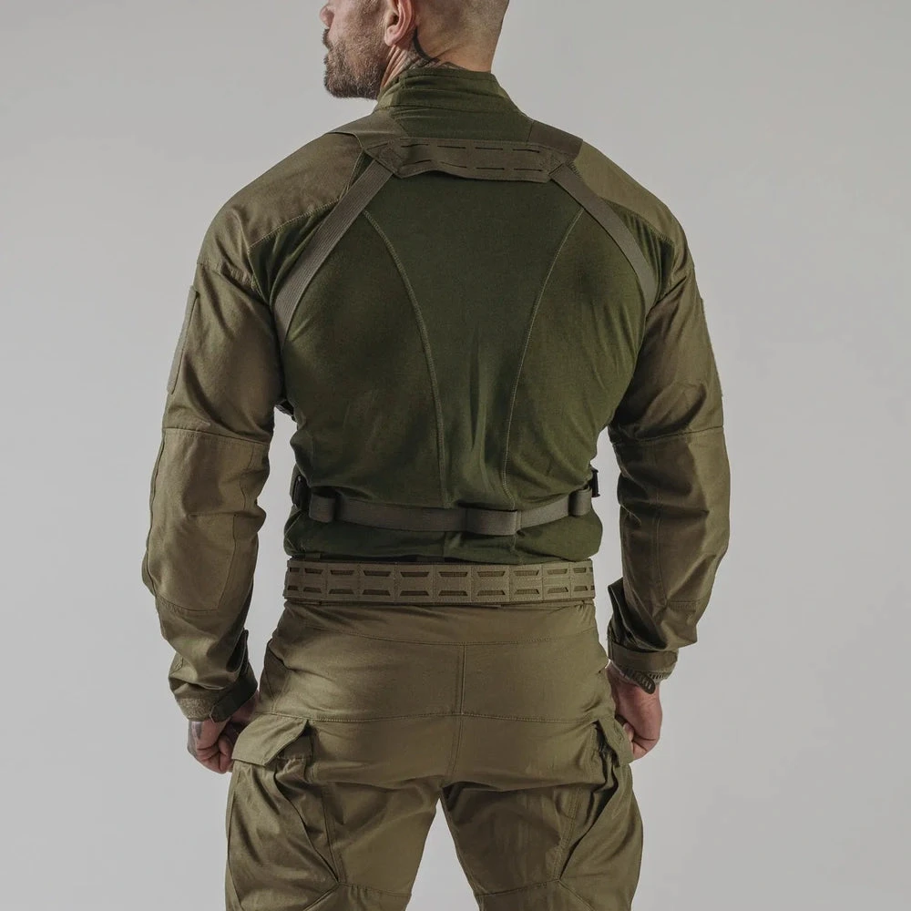 Krūtinės platforma Direct-Action Tiger Moth, MultiCam®