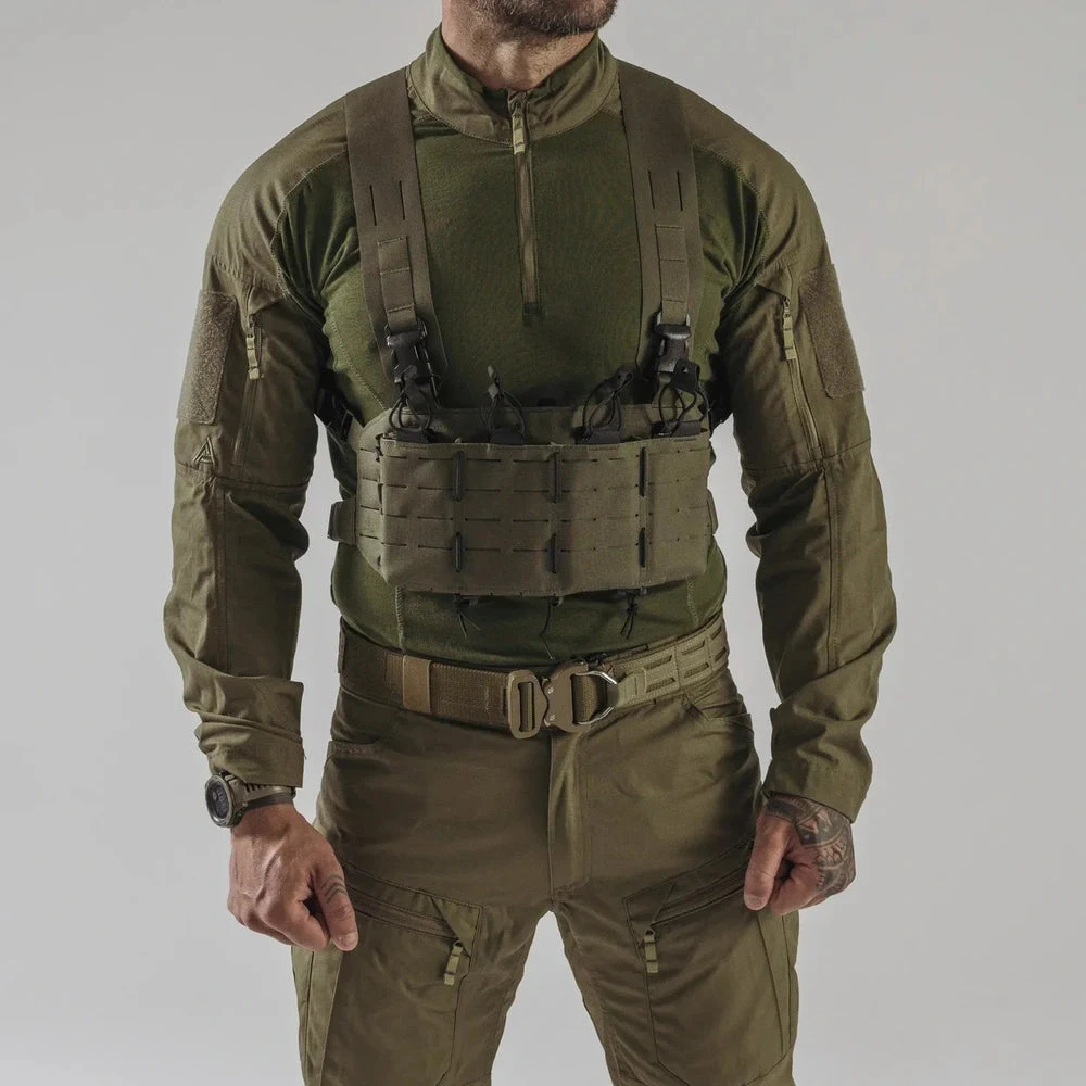 Krūtinės platforma Direct-Action Tiger Moth, MultiCam®