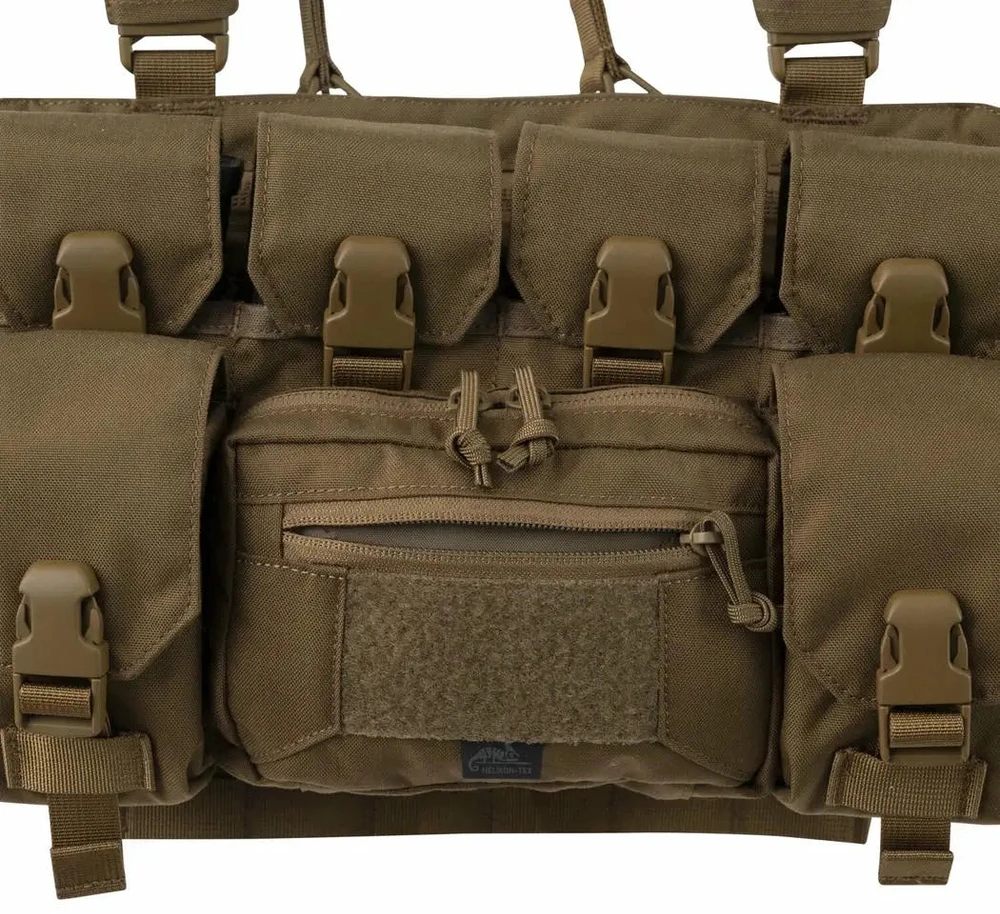 Krūtinės platforma Helikon-Tex Guardian Recce, MultiCam®