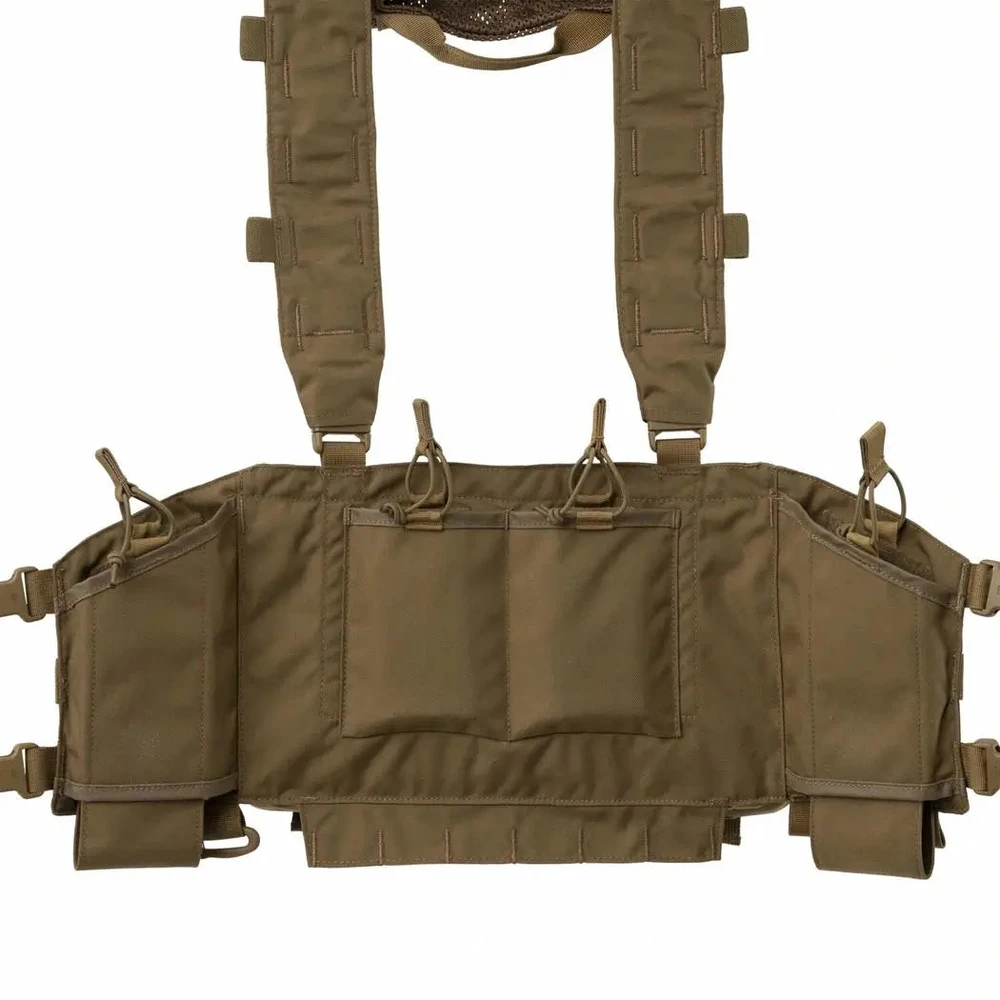 Krūtinės platforma Helikon-Tex Guardian Recce, MultiCam®