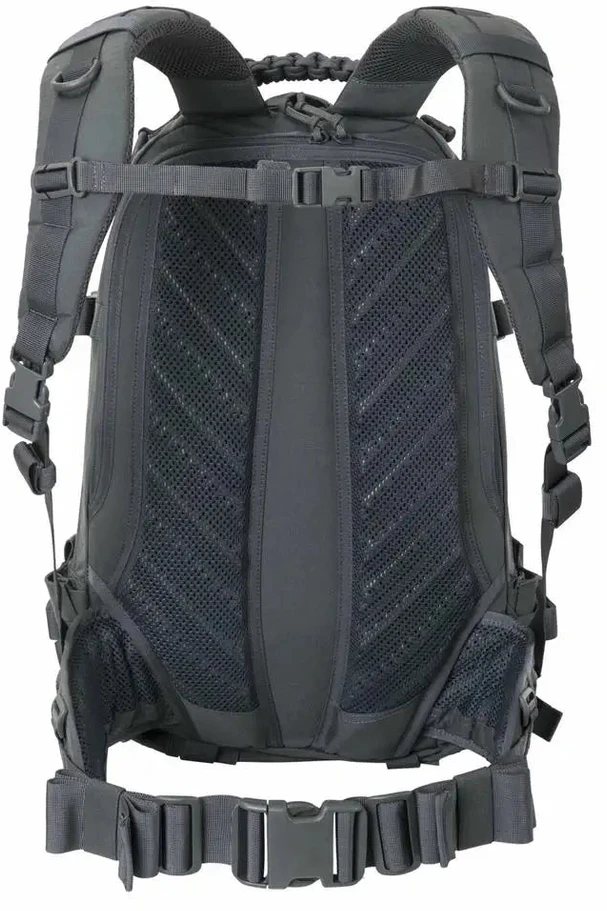 Kuprinė Direct-Action Dragon Egg Enlarged®, 36.8l, Ranger Žalias
