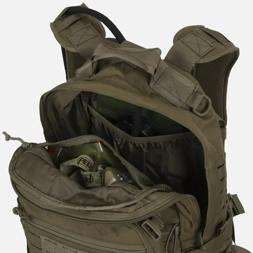 Kuprinė Direct-Action Ghost MkII®, MultiCam®