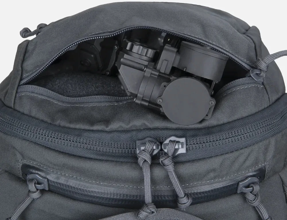 Kuprinė Direct-Action Halifax Medium®, 30l., Coyote