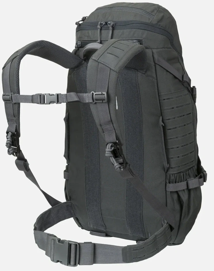 Kuprinė Direct-Action Halifax Medium®, 30l., Coyote
