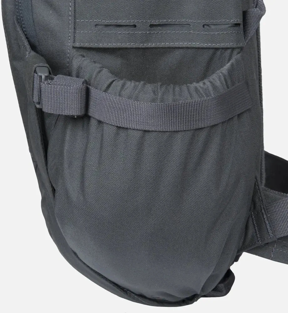 Kuprinė Direct-Action Halifax Medium®, 30l., Coyote
