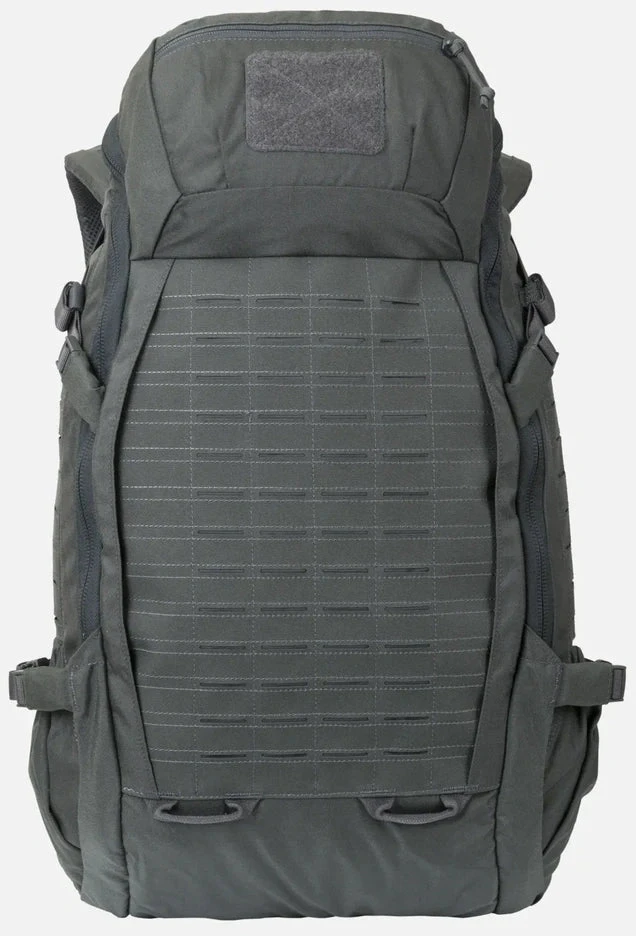 Kuprinė Direct-Action Halifax Medium®, 30l., Coyote